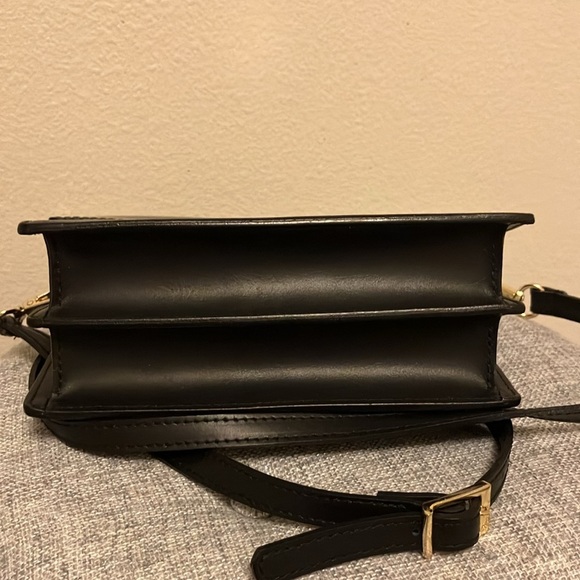 Piumelli Milano bag - Picture 9 of 17